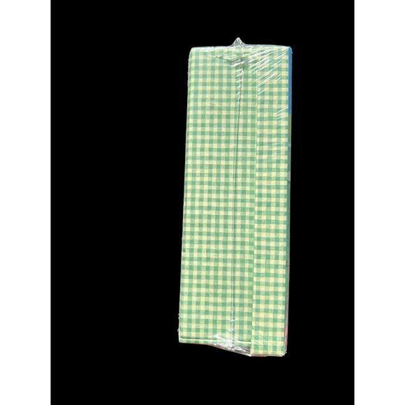 2001 Robert Frederick Country Days Stationery Judith Glover Pig Rooster Sealed - Picture 5 of 6